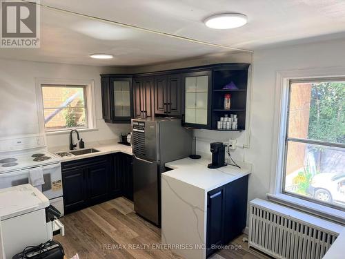 1187 Hurontario Street, Mississauga, ON 