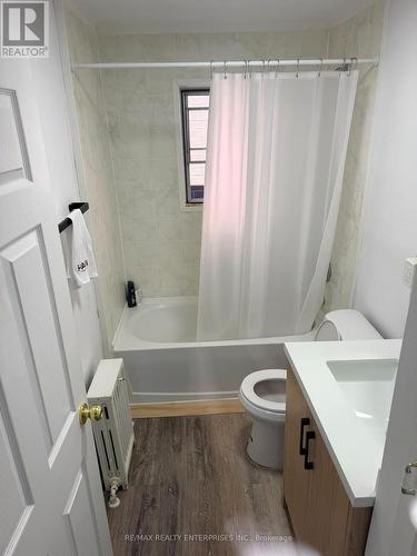 1187 Hurontario Street, Mississauga, ON 