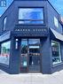1187 Hurontario Street, Mississauga, ON 