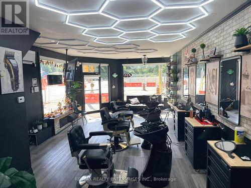 1187 Hurontario Street, Mississauga, ON 