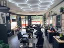 1187 Hurontario Street, Mississauga, ON 