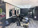 1187 Hurontario Street, Mississauga, ON 