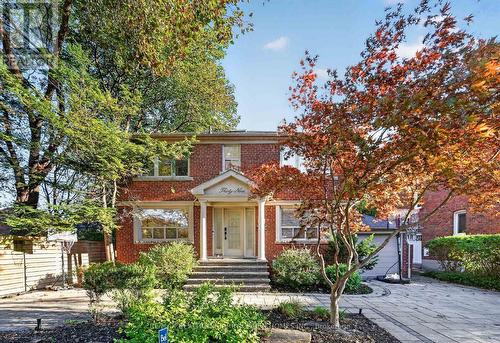 39 Romney Road, Toronto, ON 