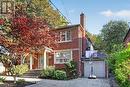 39 Romney Road, Toronto, ON 
