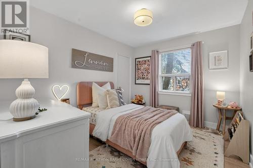 39 Romney Road, Toronto, ON 