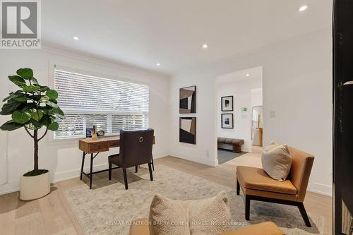 39 Romney Road, Toronto, ON 