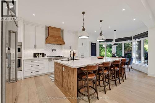 39 Romney Road, Toronto, ON 