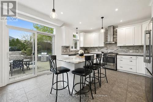 7 Hardy Street, Guelph (St. George'S), ON 