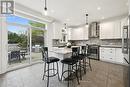 7 Hardy Street, Guelph (St. George'S), ON 
