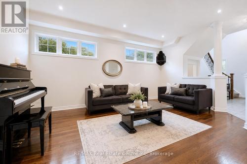 7 Hardy Street, Guelph (St. George'S), ON 