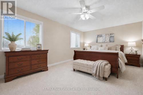 7 Hardy Street, Guelph (St. George'S), ON 