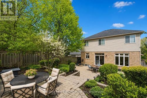 7 Hardy Street, Guelph (St. George'S), ON 
