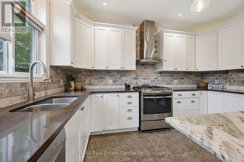 7 Hardy Street, Guelph (St. George'S), ON 