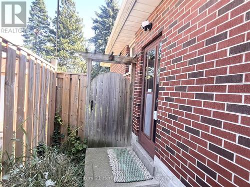 BASEMENT - 621 ERAMOSA ROAD , Guelph (Grange Road), Ontario N1E 2N7 5