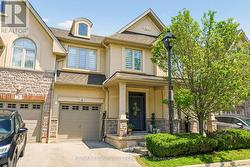 4 - 5056 NEW STREET  Burlington, ON L7L 0H4
