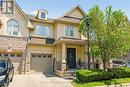 4 - 5056 New Street, Burlington, ON 