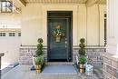 4 - 5056 New Street, Burlington, ON 
