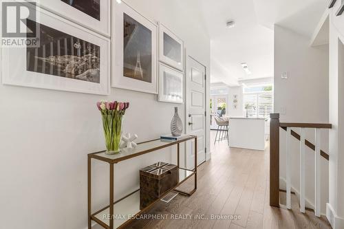 4 - 5056 New Street, Burlington, ON 
