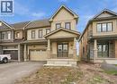 166 Aviron Crescent, Welland, ON 