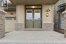 166 Aviron Crescent, Welland, ON 