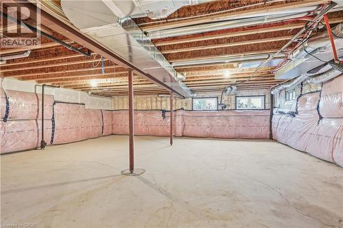 166 Aviron Crescent, Welland, ON 