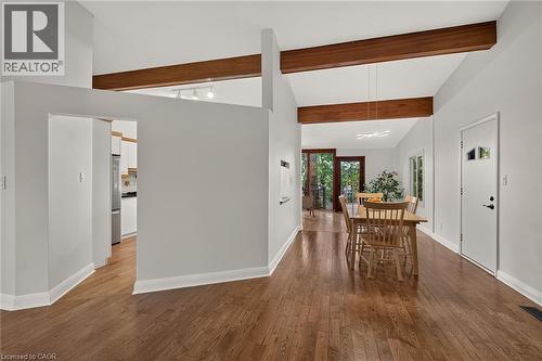 2 Helen Street, Dundas, ON 