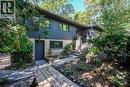 2 Helen Street, Dundas, ON 