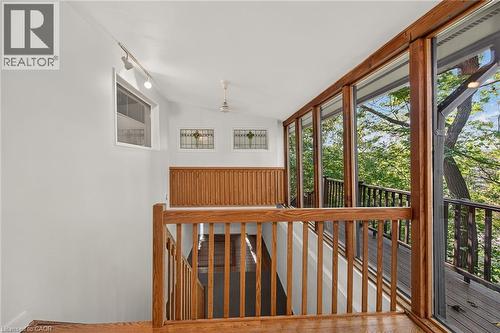 2 Helen Street, Dundas, ON 