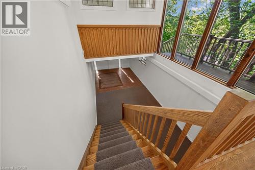 2 Helen Street, Dundas, ON 