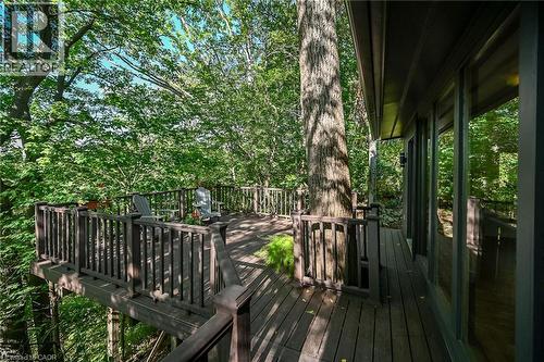 2 Helen Street, Dundas, ON 