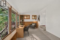 Virtually Staged - 