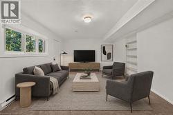 Vitually Staged - 