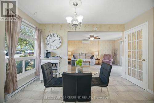 2 Grove Park Square, Brampton, ON 