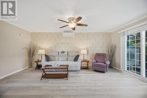 2 Grove Park Square, Brampton, ON 