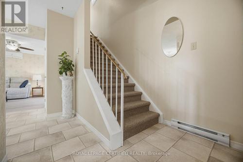 2 Grove Park Square, Brampton, ON 