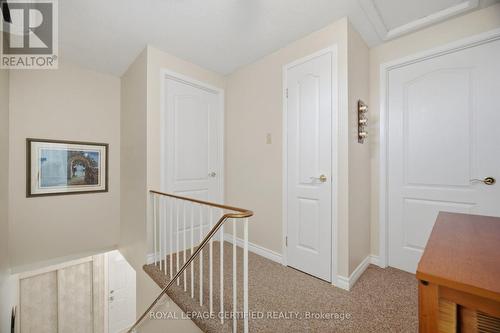 2 Grove Park Square, Brampton, ON 