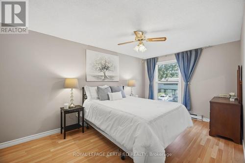 2 Grove Park Square, Brampton, ON 