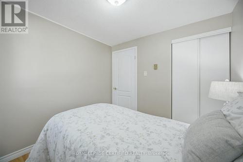 2 Grove Park Square, Brampton, ON 