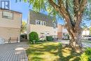2 Grove Park Square, Brampton, ON 