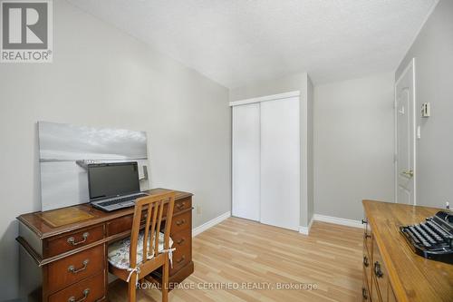 2 Grove Park Square, Brampton, ON 