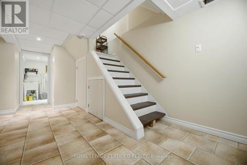 2 Grove Park Square, Brampton, ON 