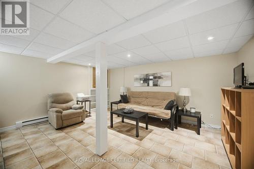 2 Grove Park Square, Brampton, ON 