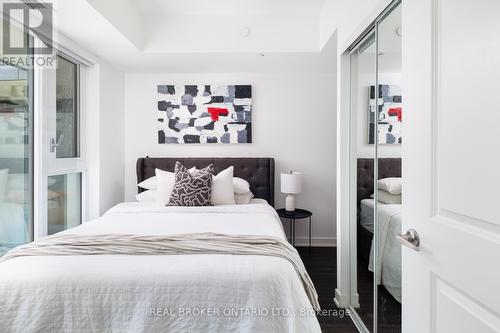 528 - 543 Richmond Street W, Toronto, ON 