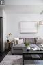 528 - 543 Richmond Street W, Toronto, ON 