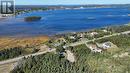 0 Road To The Isles, Lewisporte, NL 