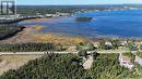 0 Road To The Isles, Lewisporte, NL 