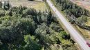 0 Road To The Isles, Lewisporte, NL 