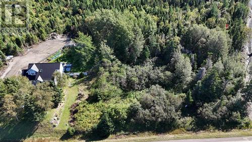 0 Road To The Isles, Lewisporte, NL 