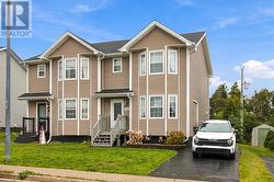 176 Green Acre Drive St John's, NL A1H 1C3