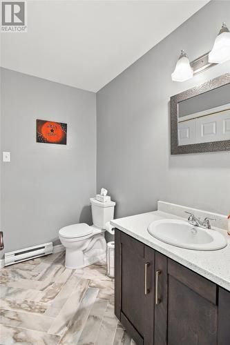 176 Green Acre Drive, St John'S, NL 